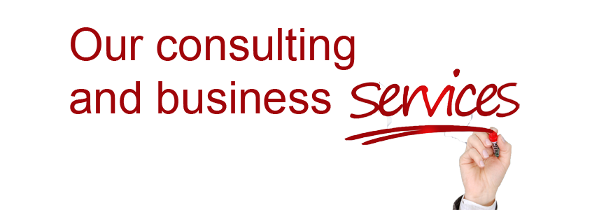 our-consulting