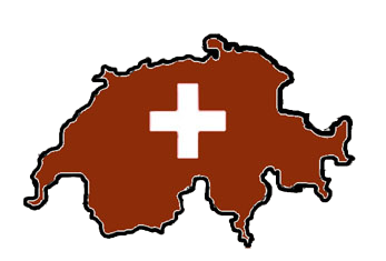 consulting related to Switzerland